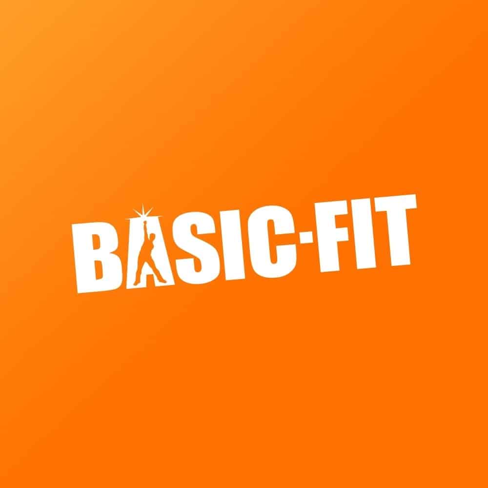 Basic-Fit Lescar