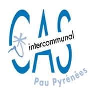 Comité d'action sociale