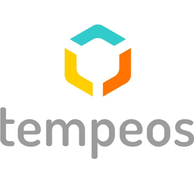 Tempeos